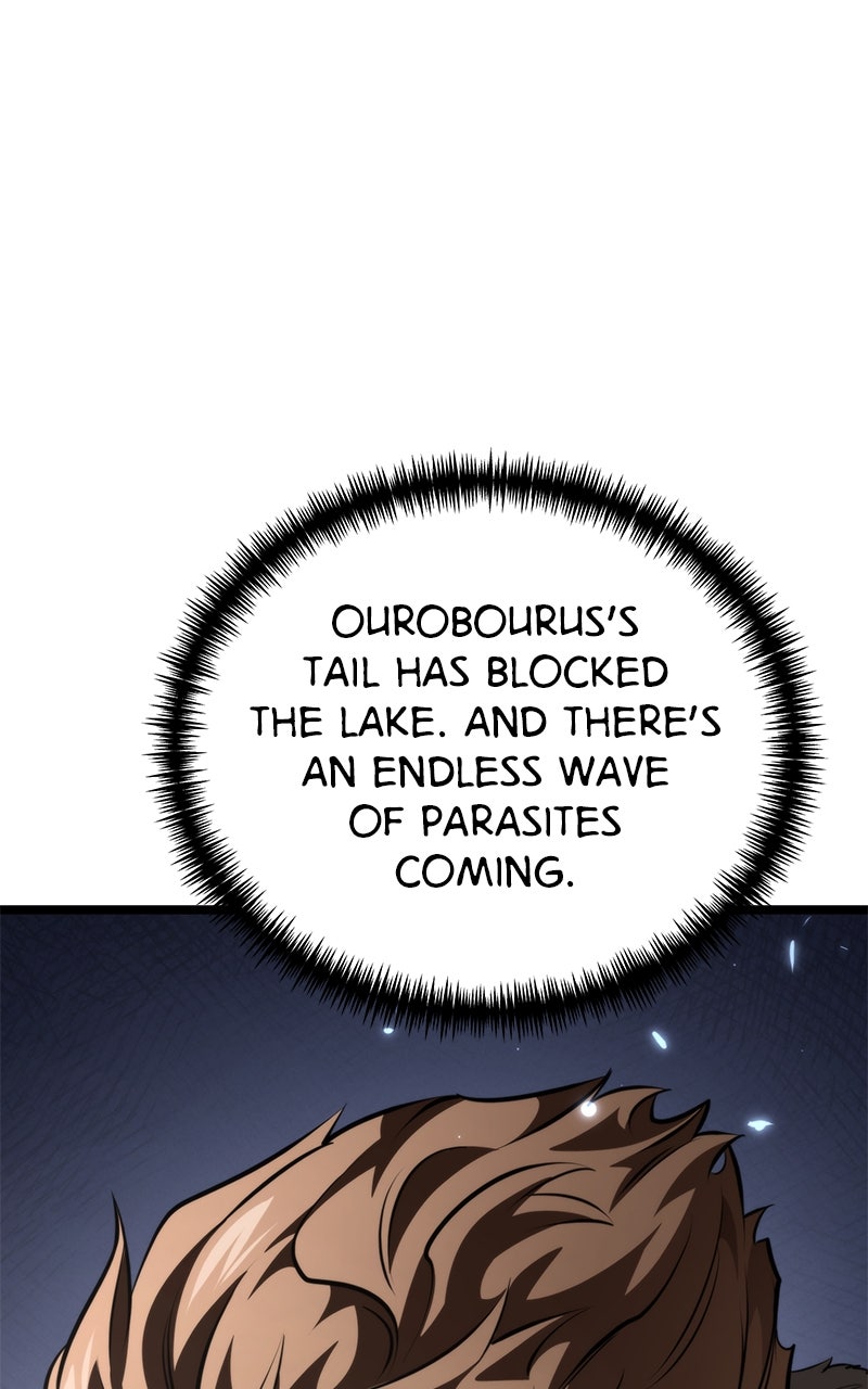 Read Reincarnator EN Manga Online