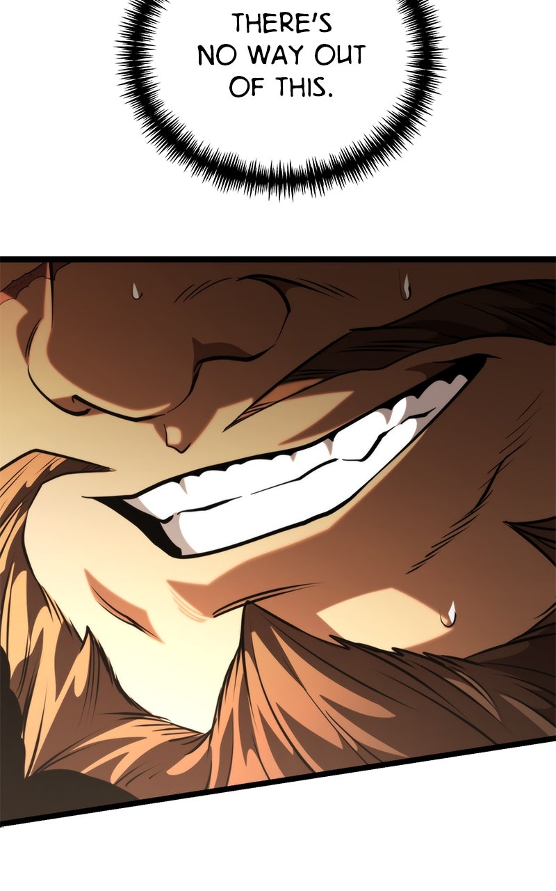 Read Reincarnator EN Manga Online