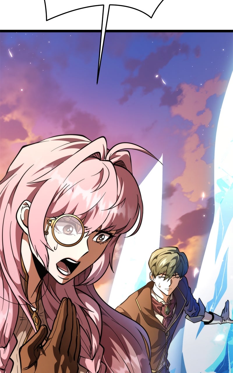Read Reincarnator EN Manga Online