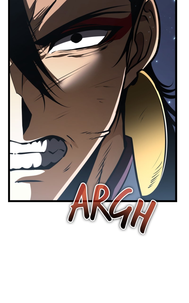 Read Reincarnator EN Manga Online