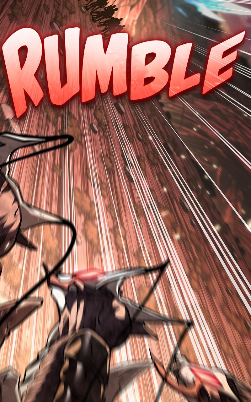 Read Reincarnator EN Manga Online