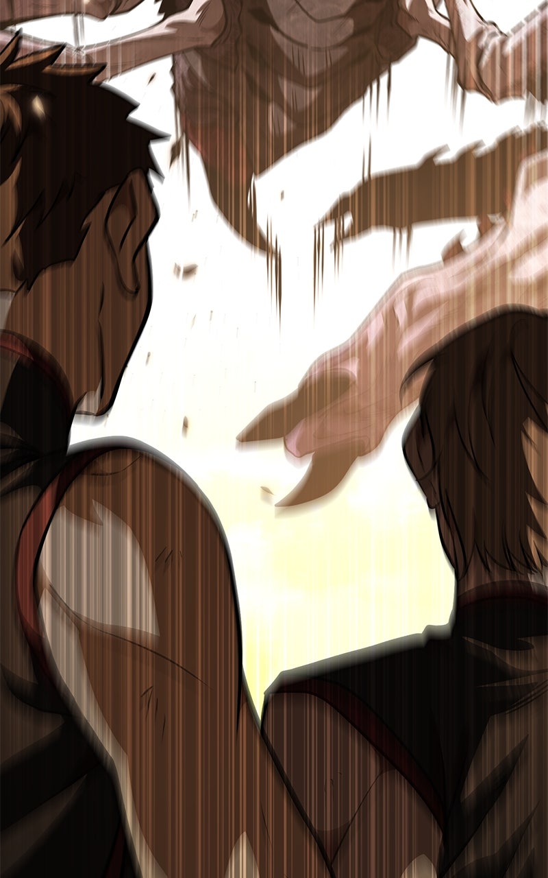 Read Reincarnator EN Manga Online