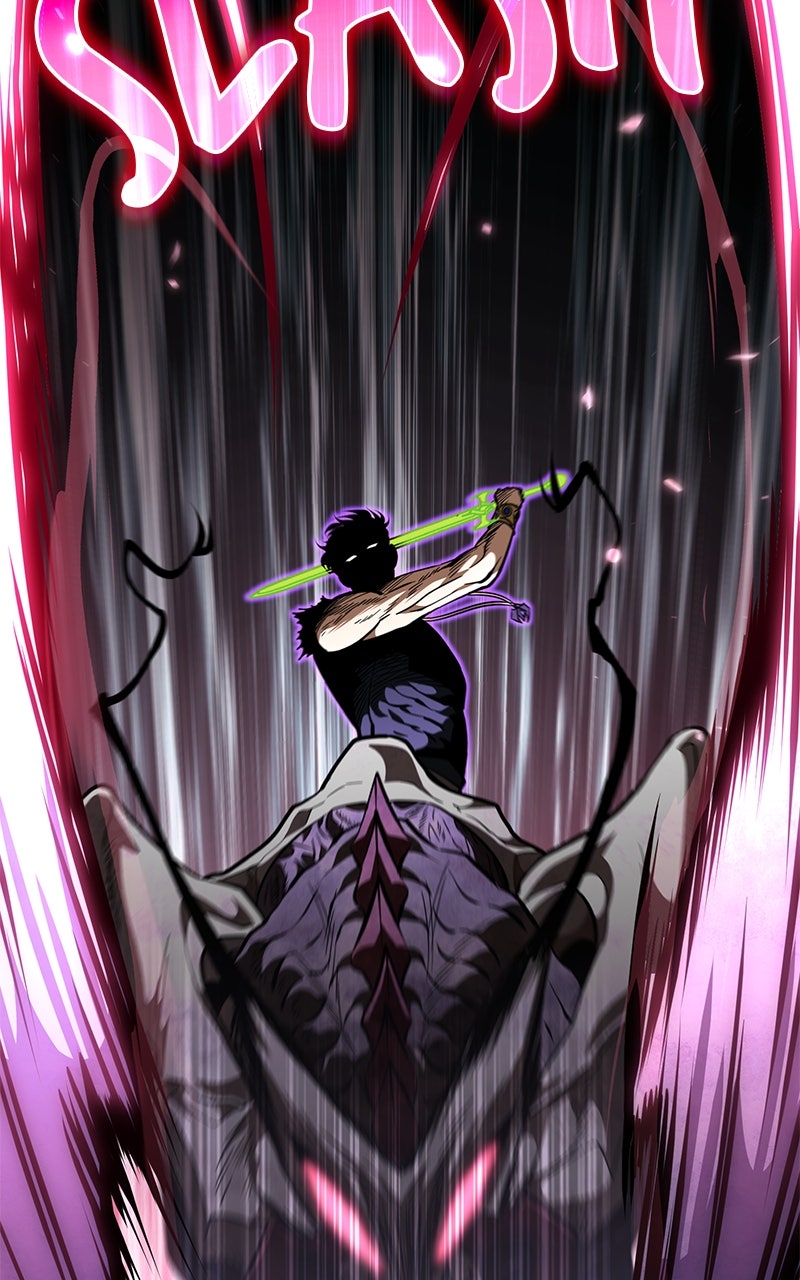 Read Reincarnator EN Manga Online