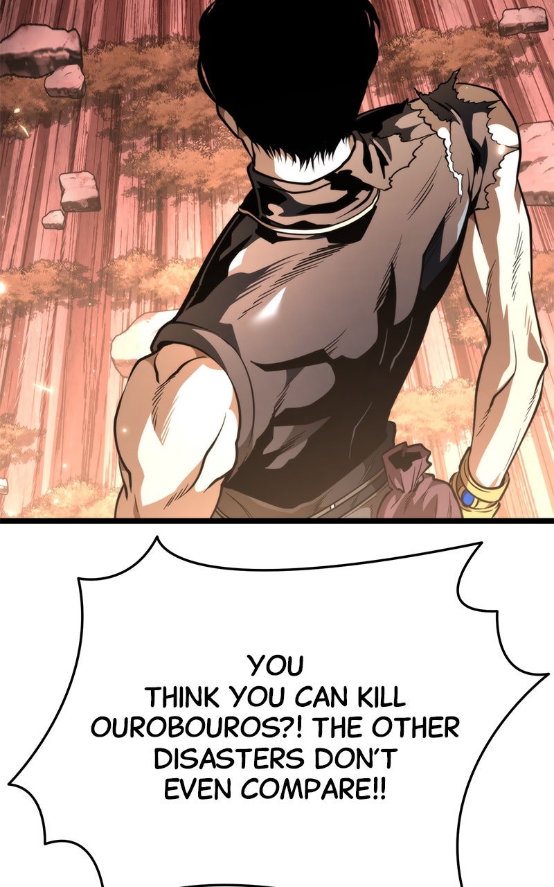 Read Reincarnator EN Manga Online