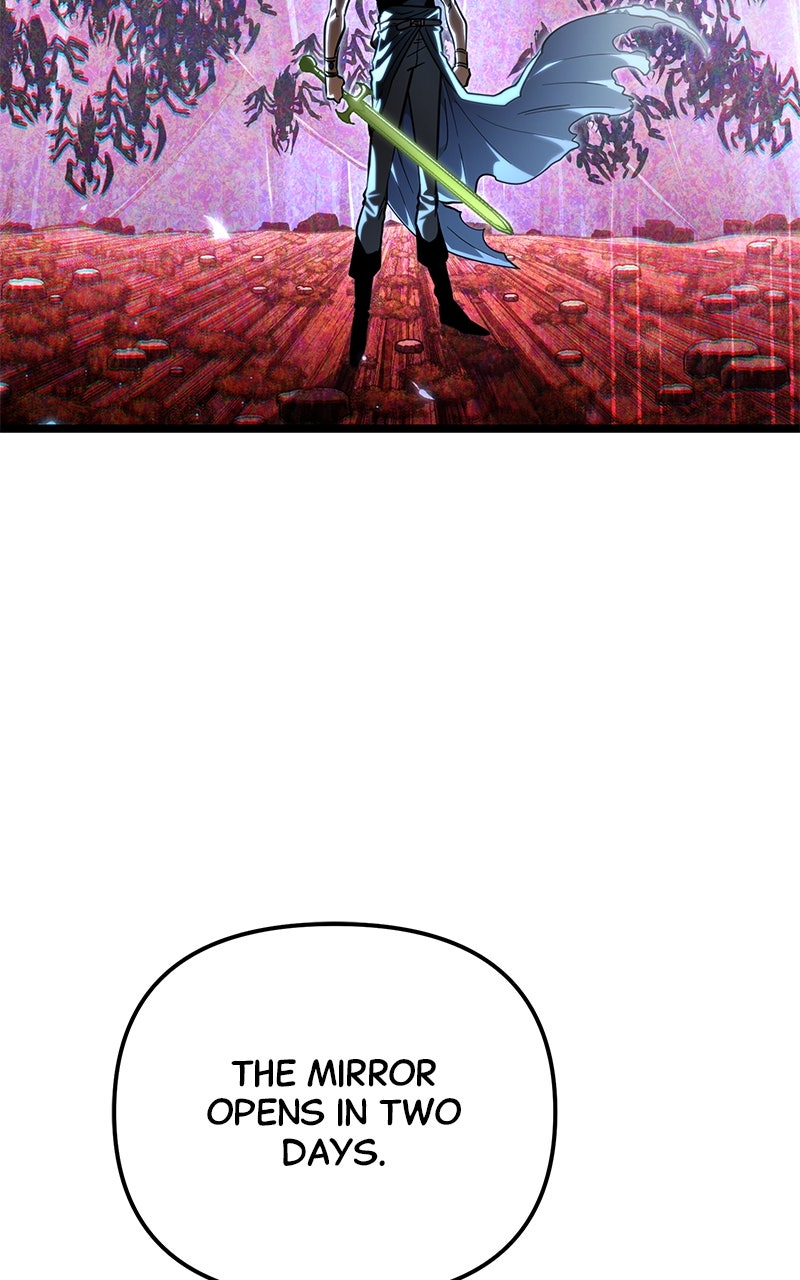 Read Reincarnator EN Manga Online