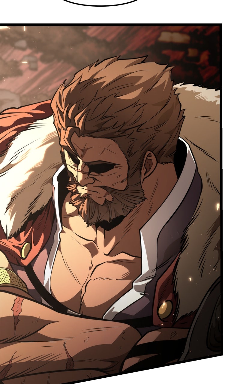 Read Reincarnator EN Manga Online