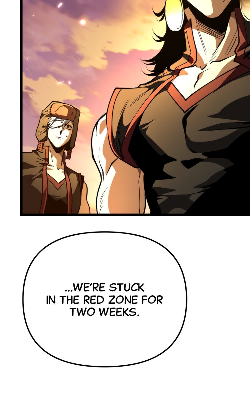 Read Reincarnator EN Manga Online