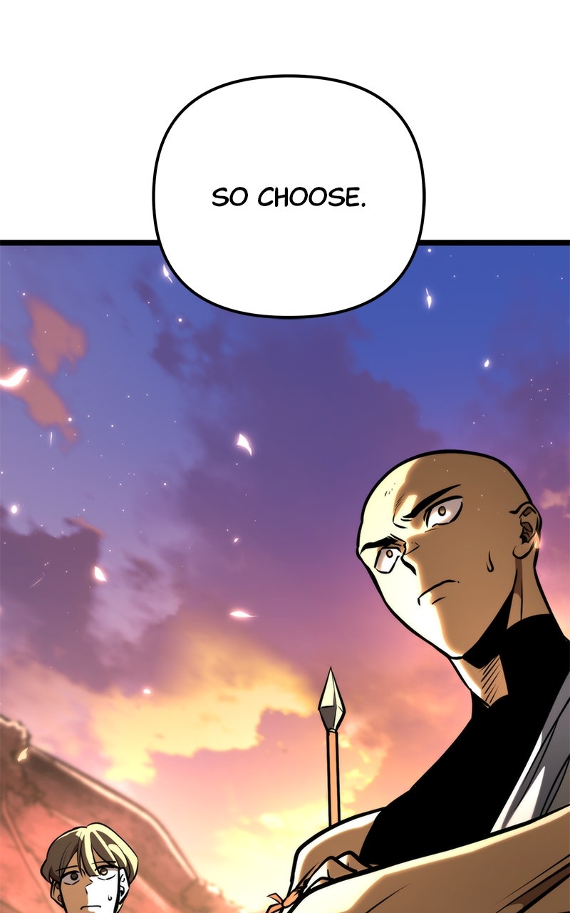 Read Reincarnator EN Manga Online
