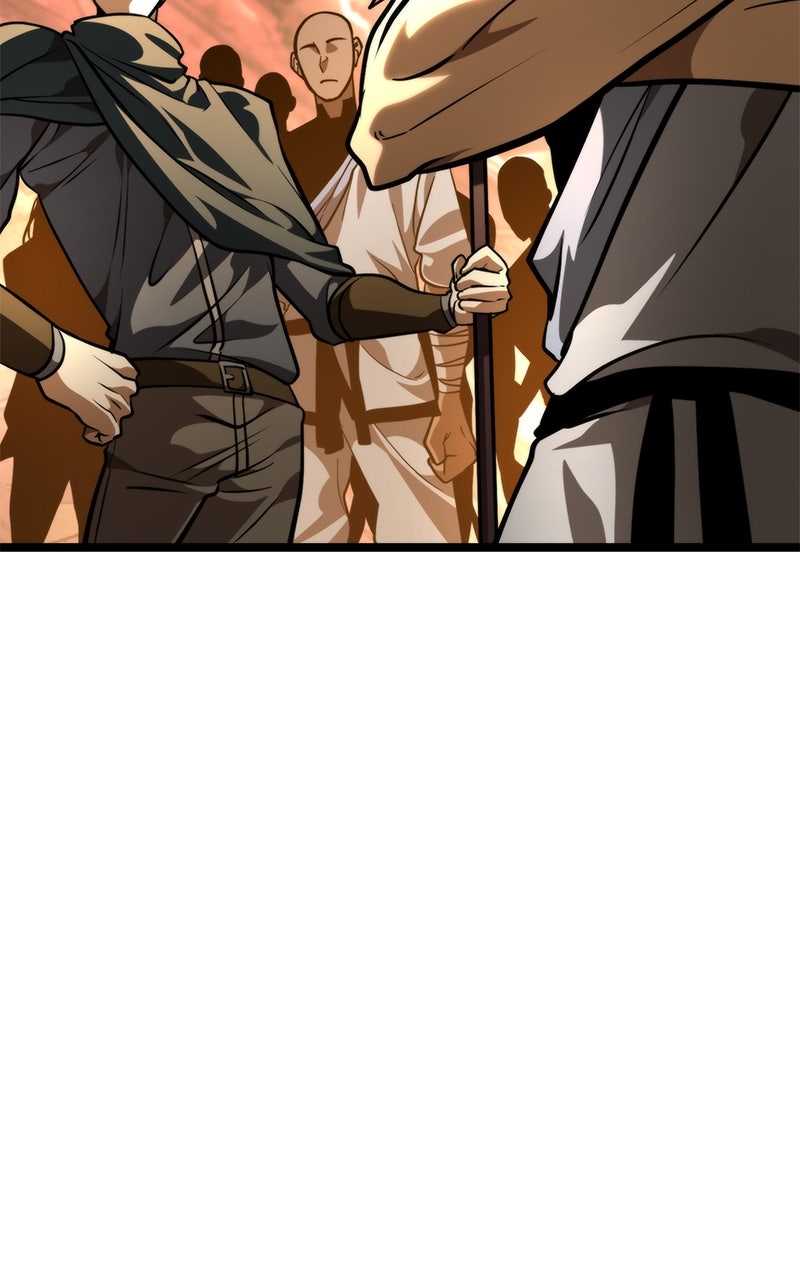 Read Reincarnator EN Manga Online