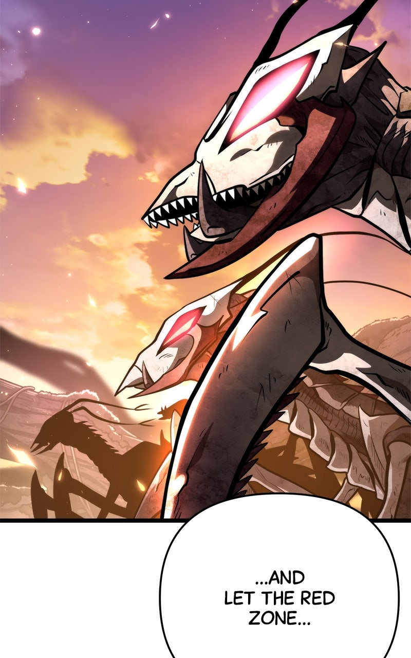 Read Reincarnator EN Manga Online