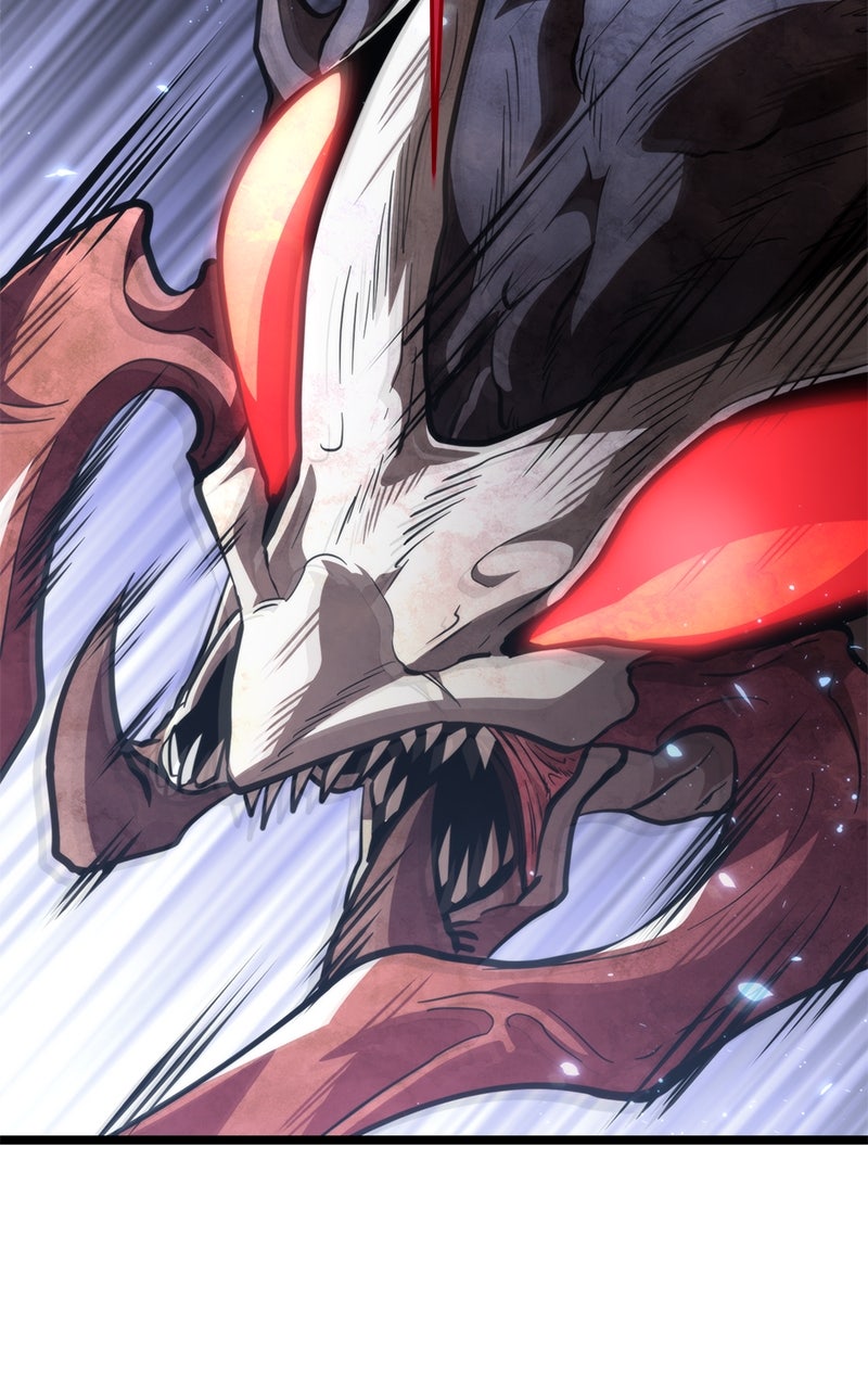 Read Reincarnator EN Manga Online
