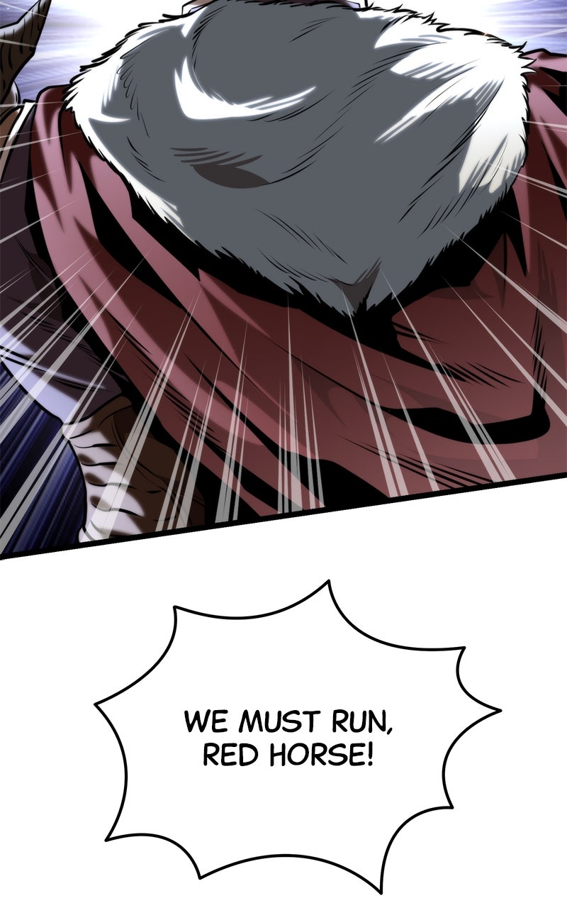 Read Reincarnator EN Manga Online