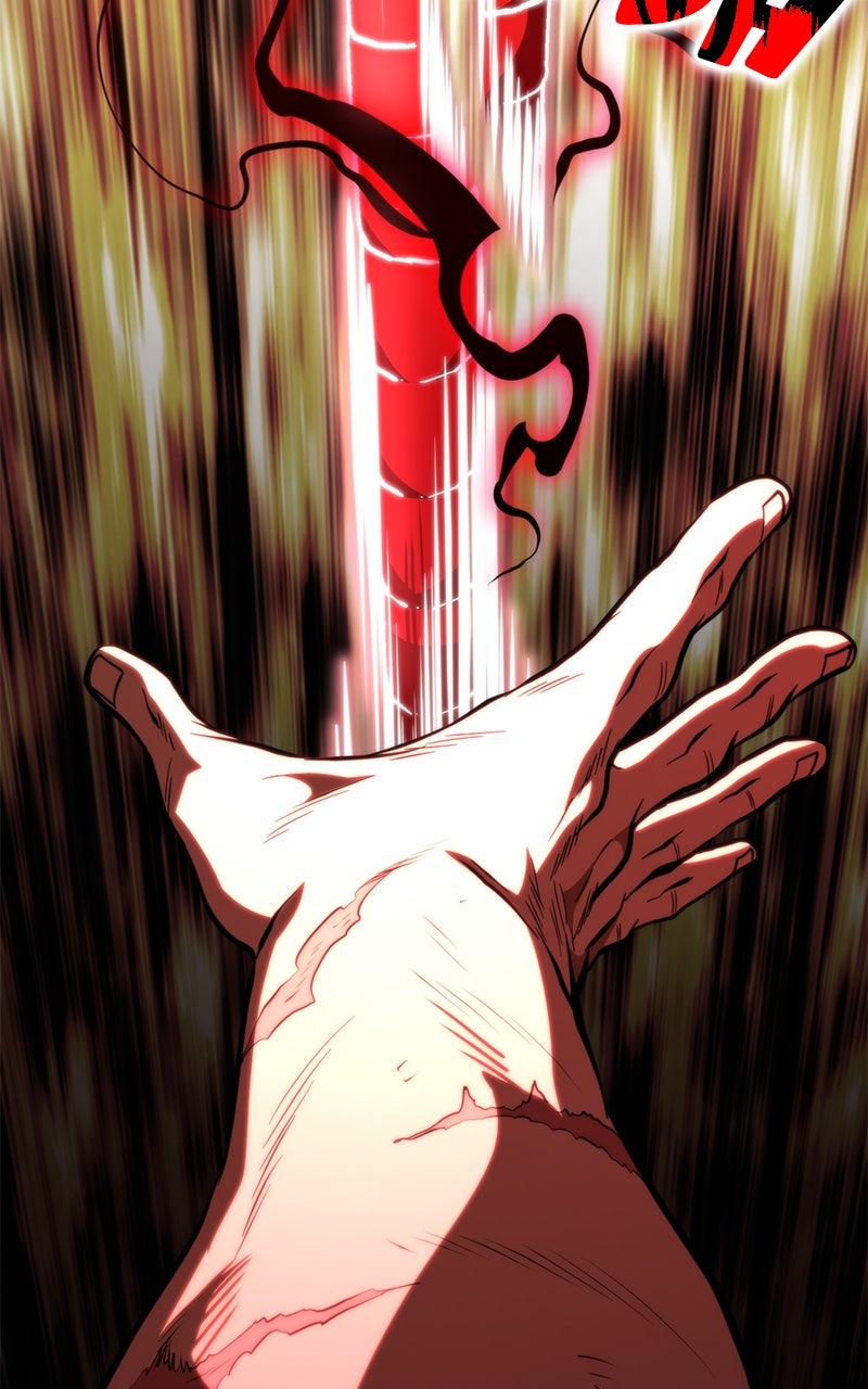 Read Reincarnator EN Manga Online