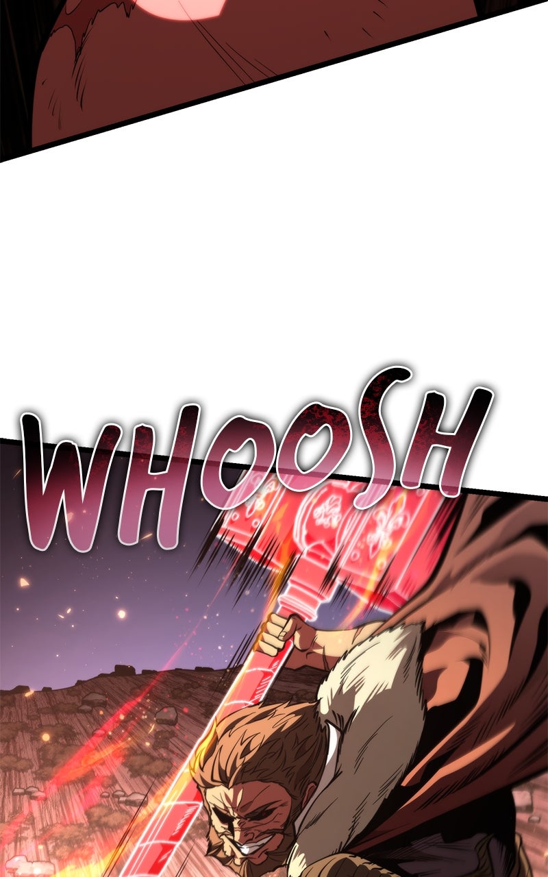 Read Reincarnator EN Manga Online