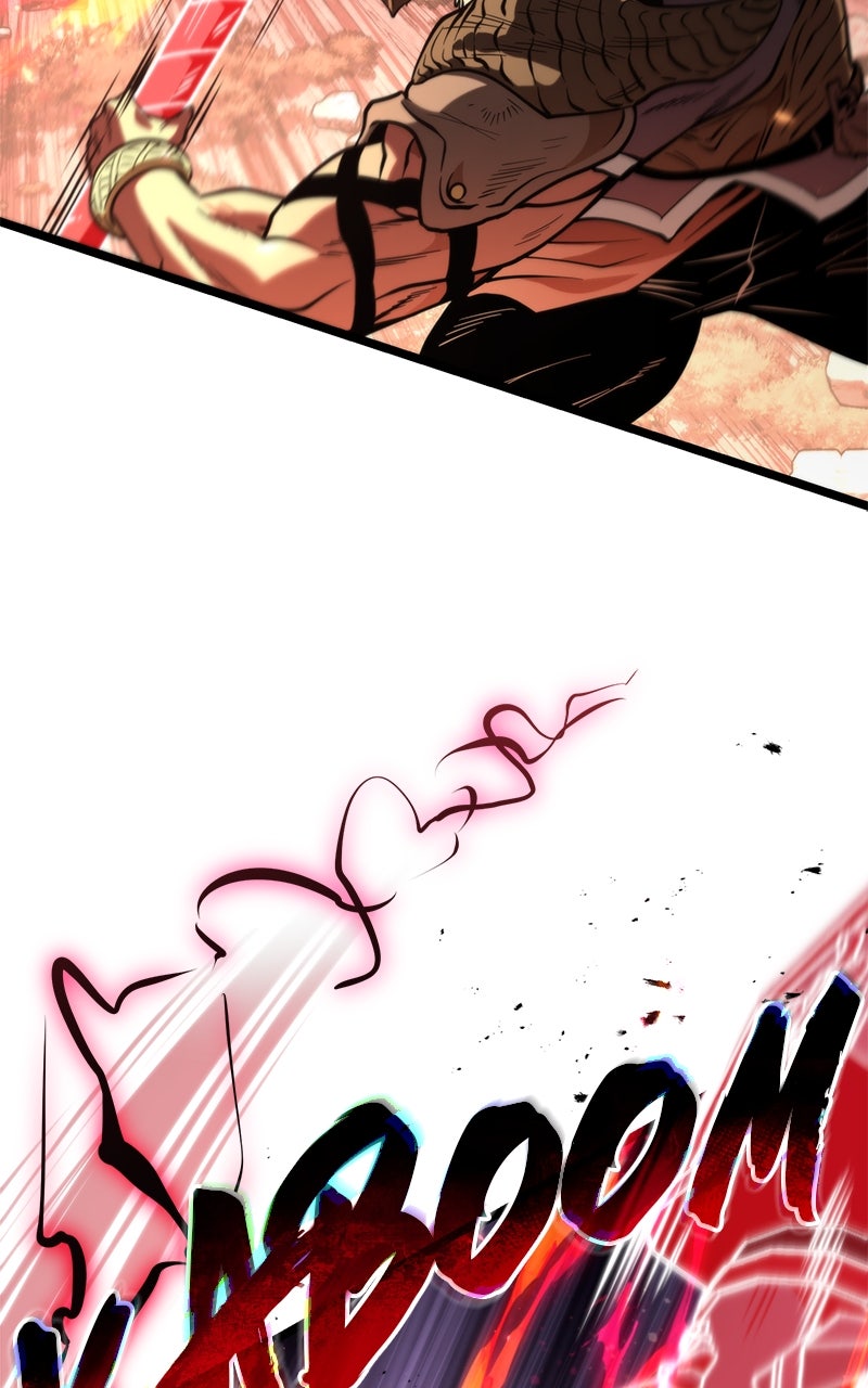 Read Reincarnator EN Manga Online