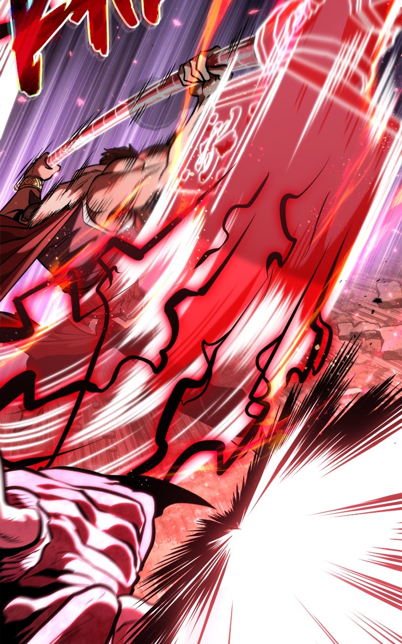 Read Reincarnator EN Manga Online