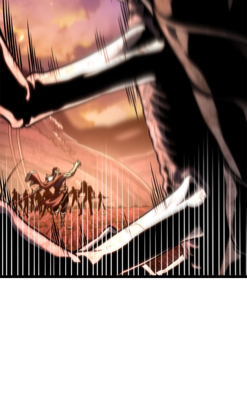 Read Reincarnator EN Manga Online
