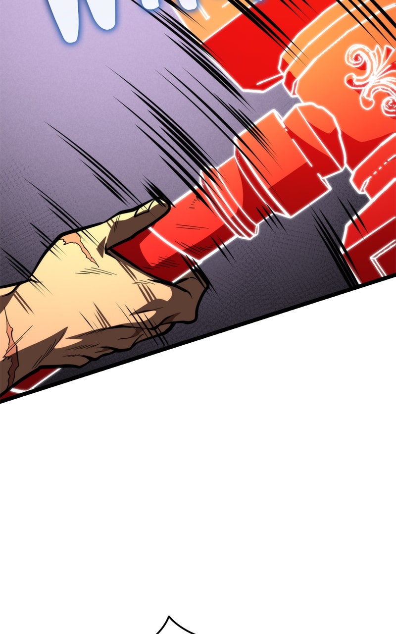 Read Reincarnator EN Manga Online