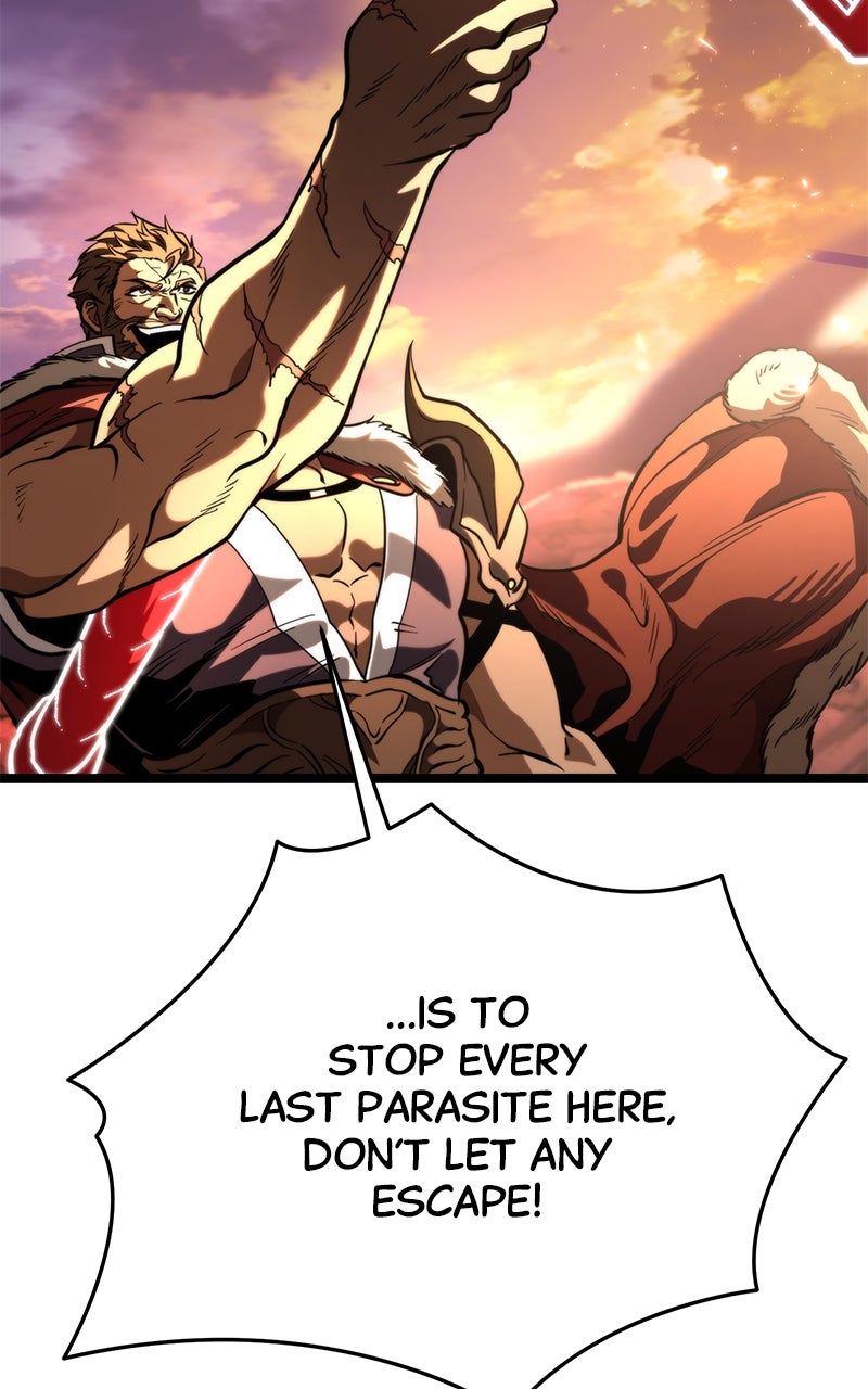 Read Reincarnator EN Manga Online