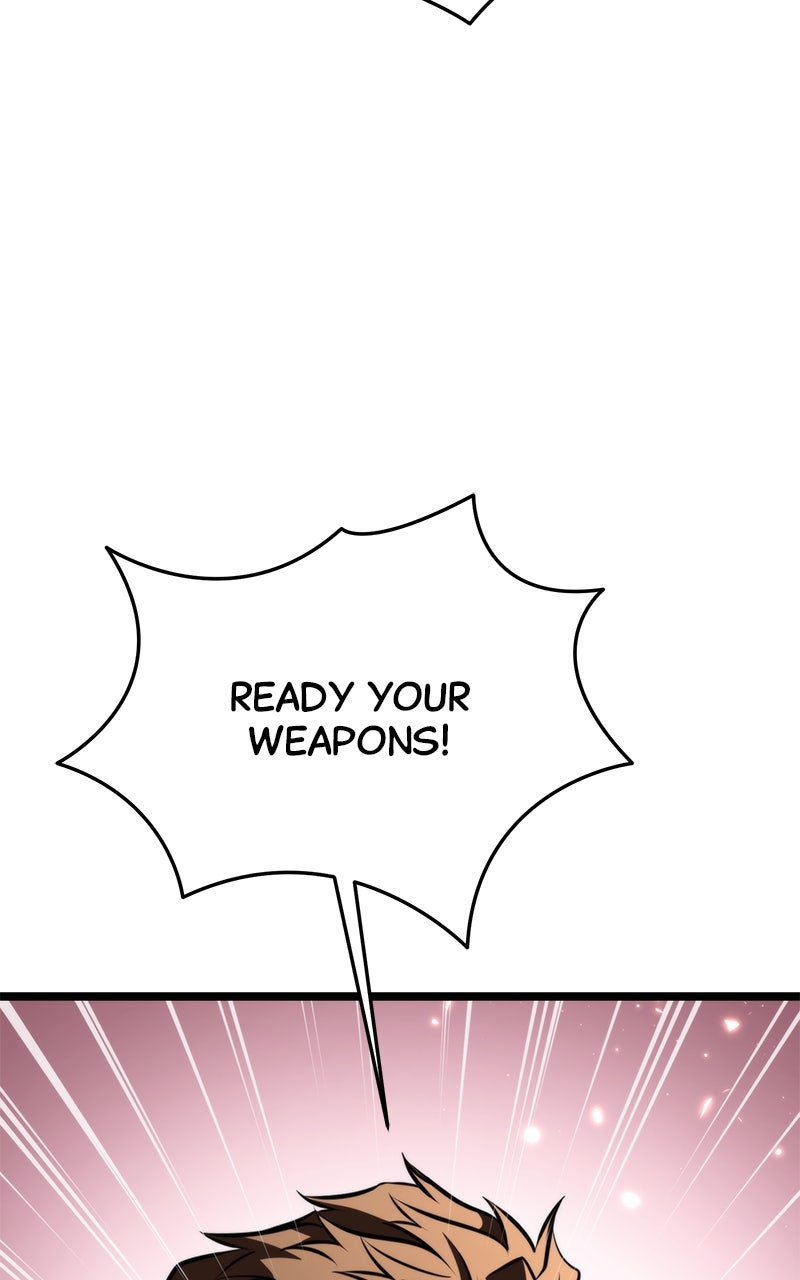 Read Reincarnator EN Manga Online