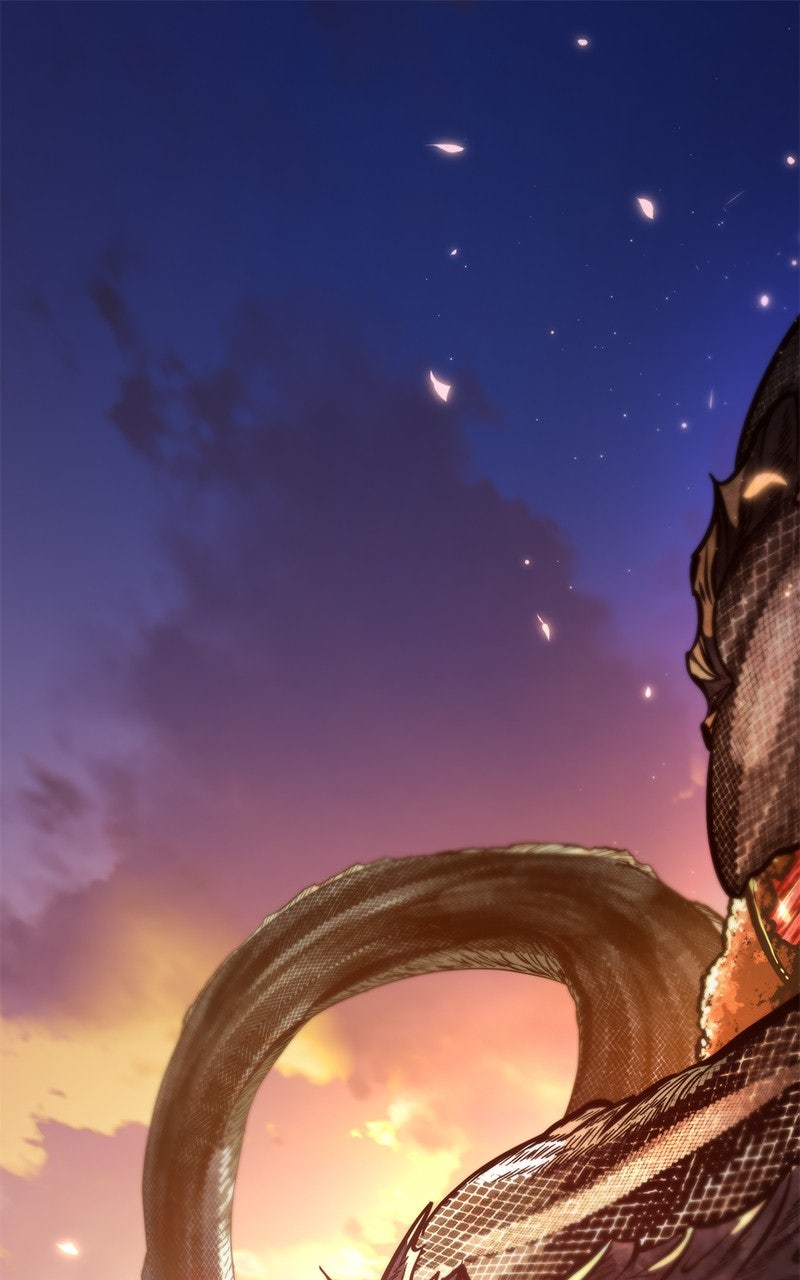 Read Reincarnator EN Manga Online