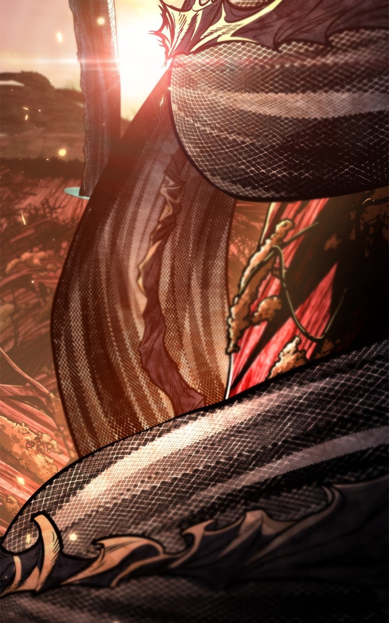 Read Reincarnator EN Manga Online