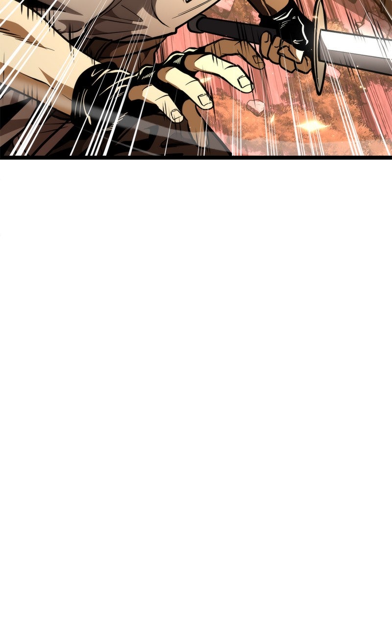 Read Reincarnator EN Manga Online