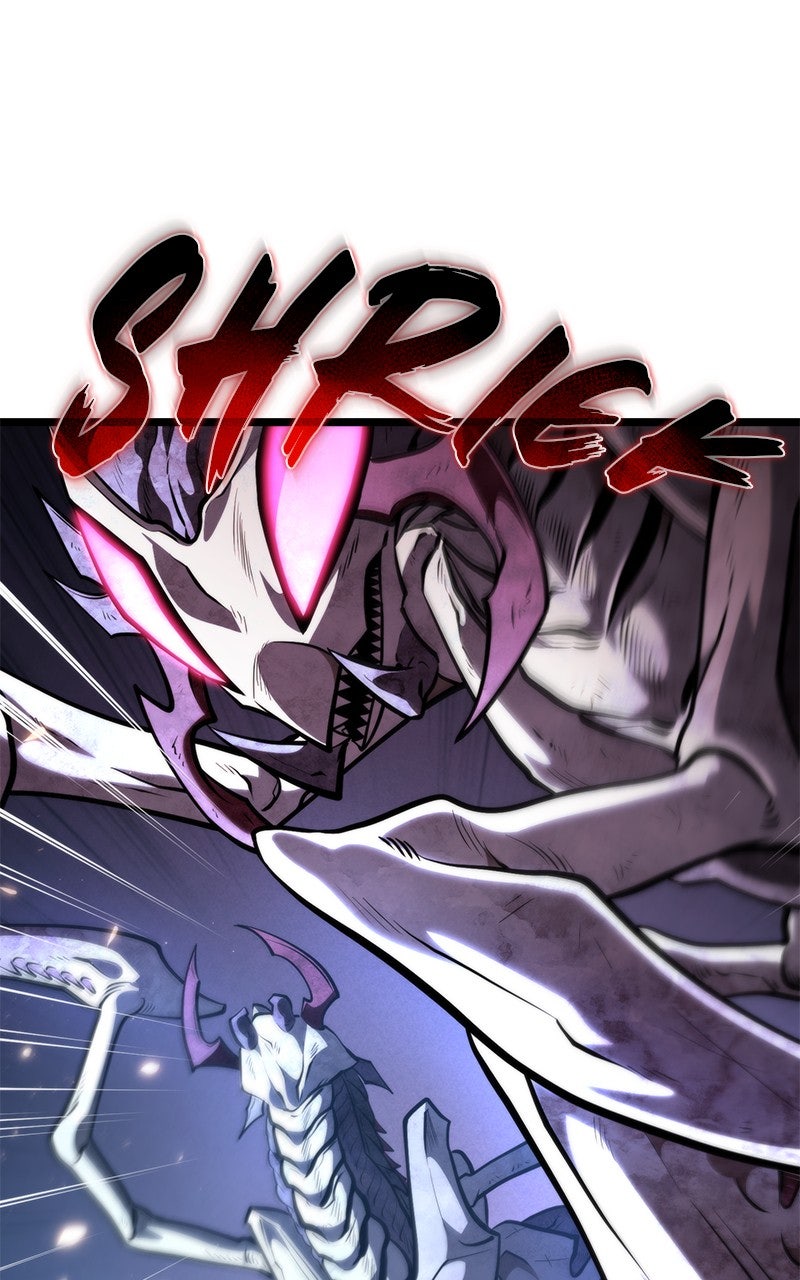Read Reincarnator EN Manga Online