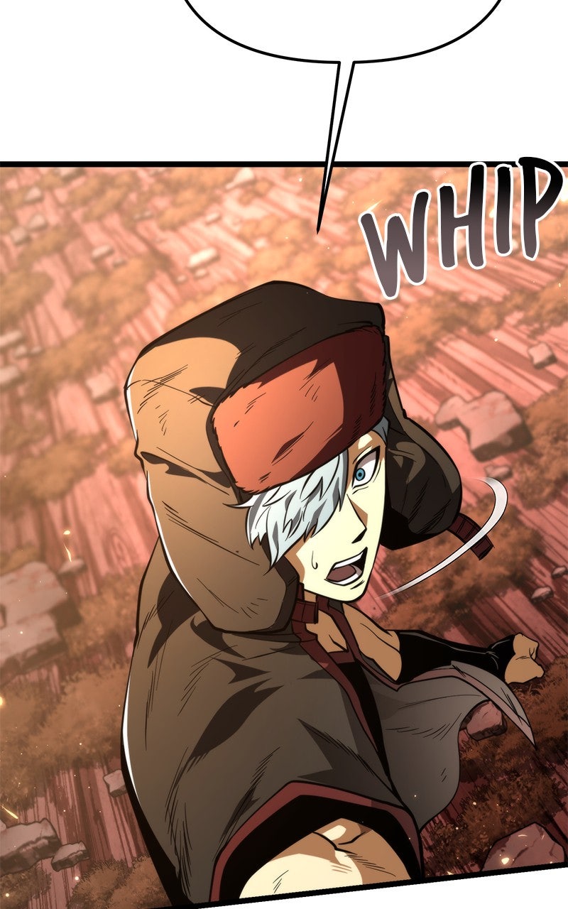 Read Reincarnator EN Manga Online