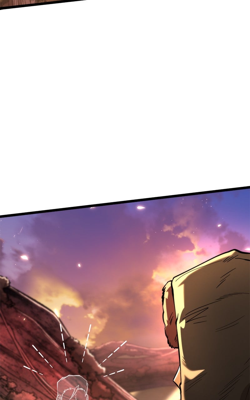 Read Reincarnator EN Manga Online