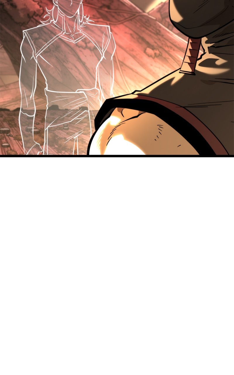 Read Reincarnator EN Manga Online