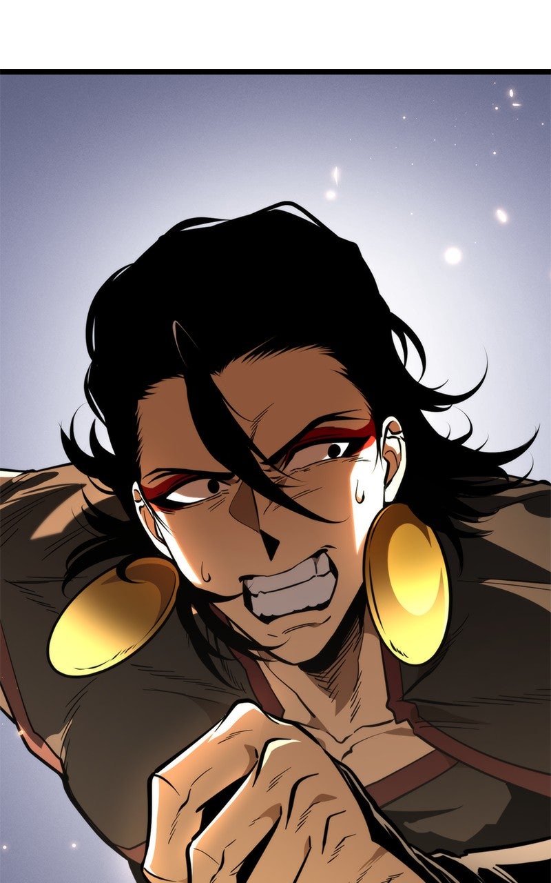 Read Reincarnator EN Manga Online