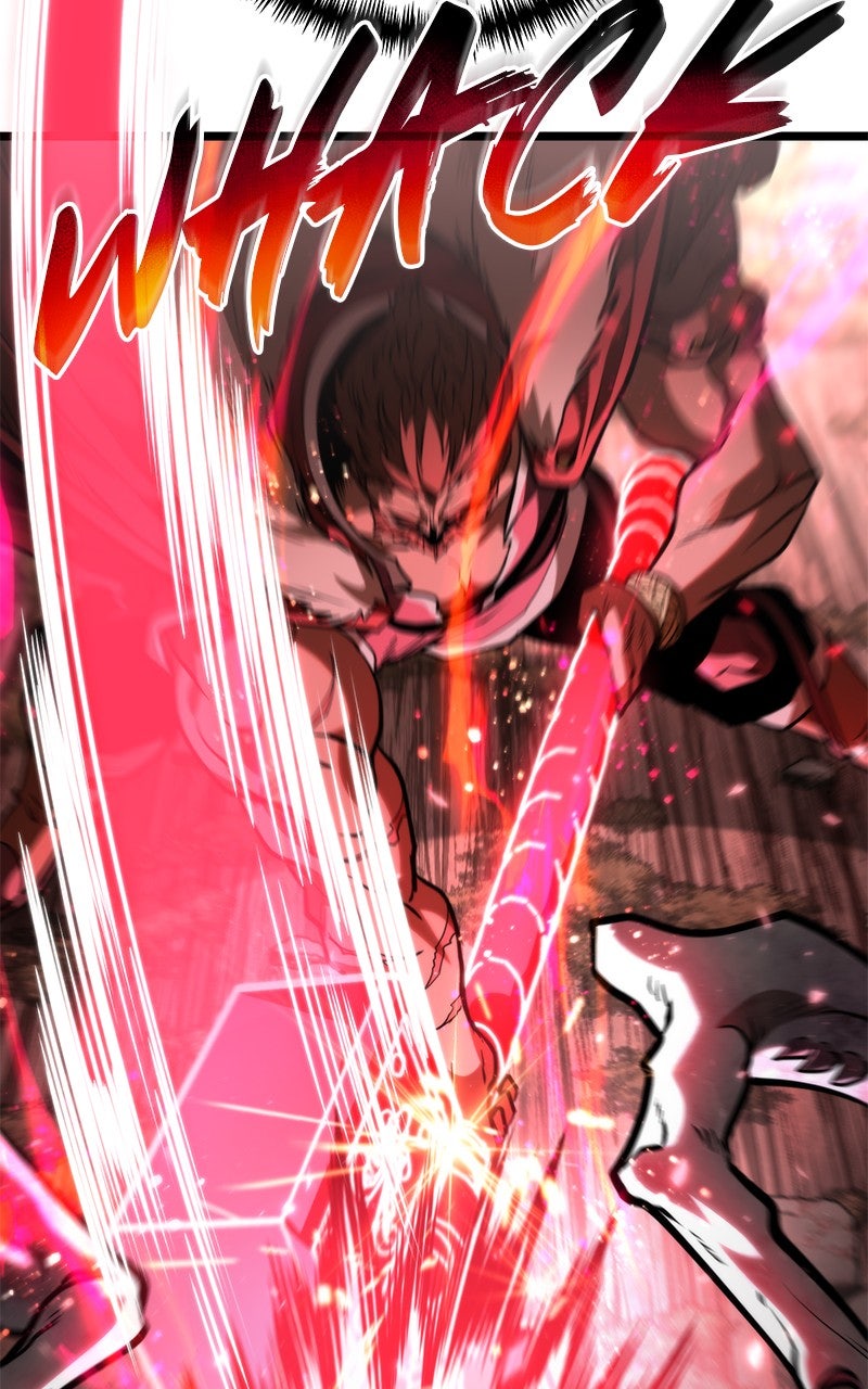 Read Reincarnator EN Manga Online