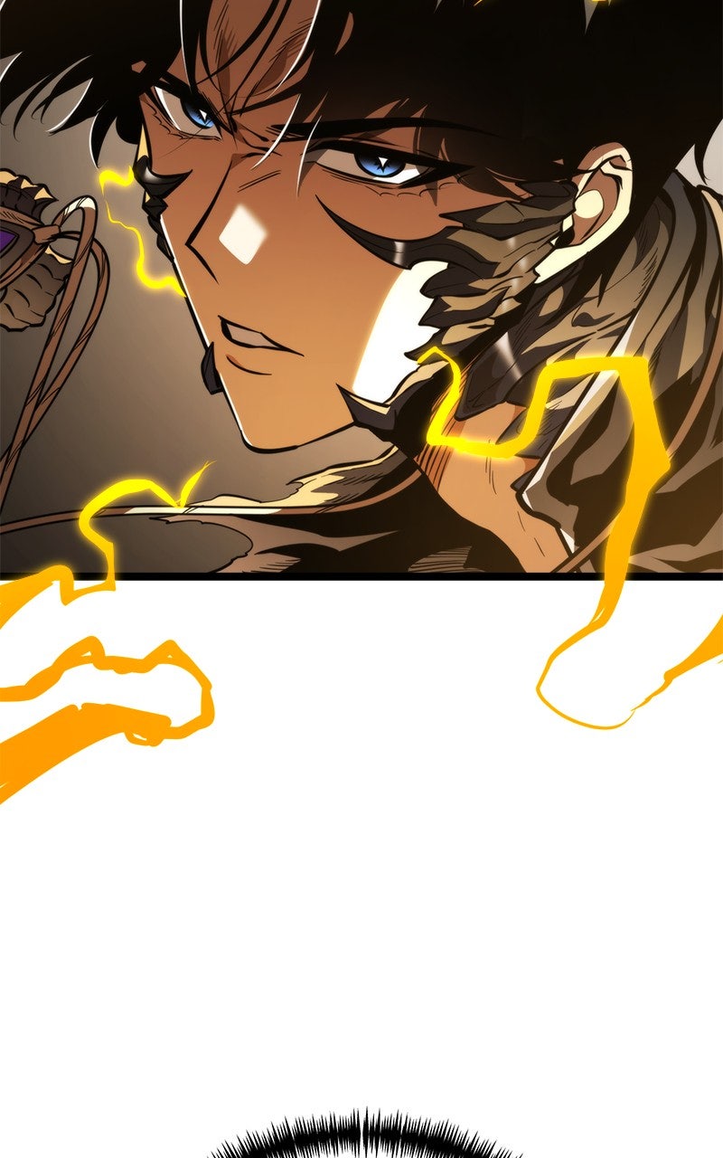 Read Reincarnator EN Manga Online