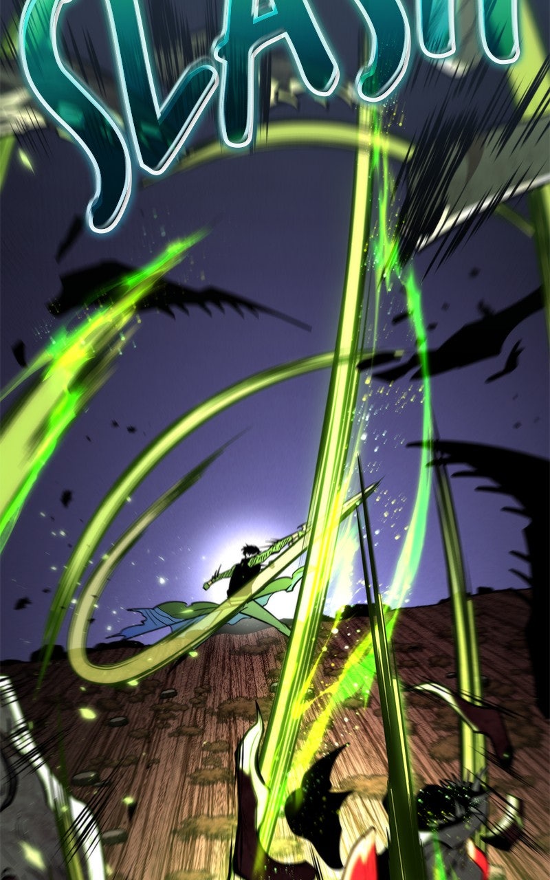 Read Reincarnator EN Manga Online