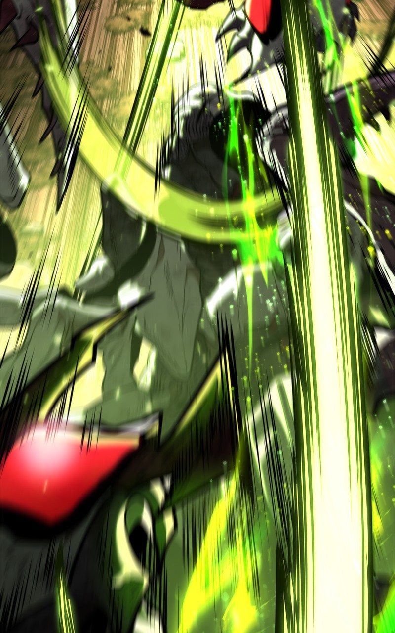 Read Reincarnator EN Manga Online