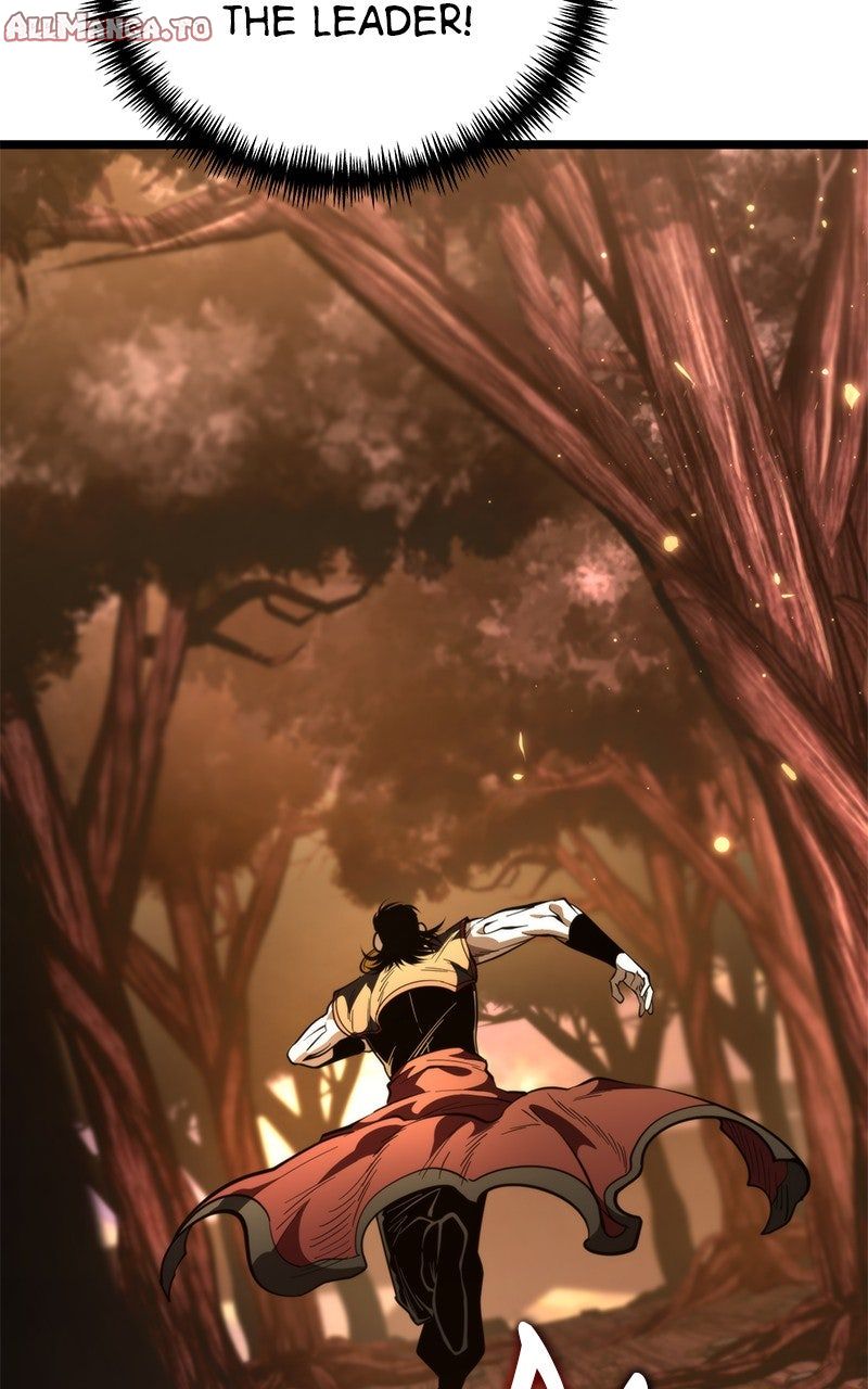 Read Reincarnator EN Manga Online