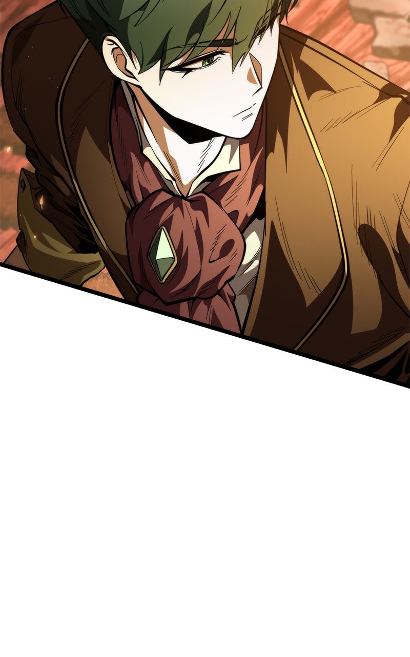 Read Reincarnator EN Manga Online
