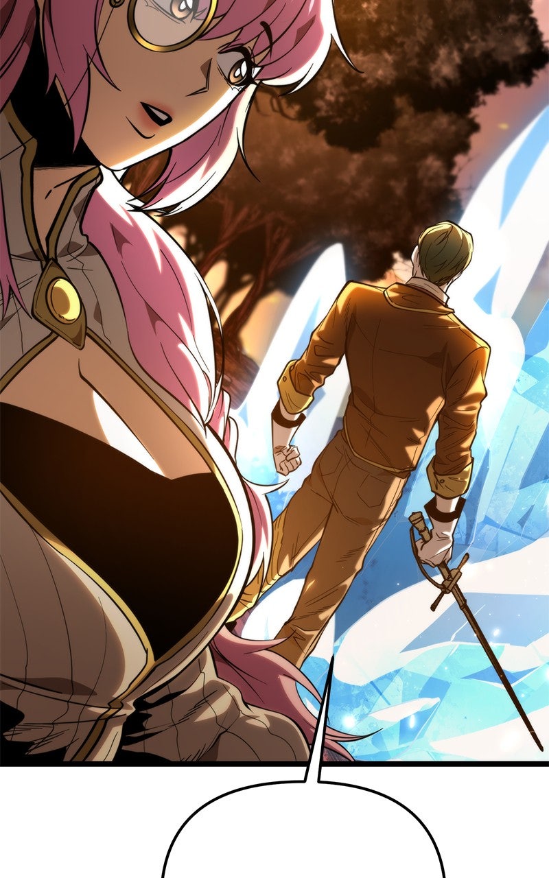 Read Reincarnator EN Manga Online