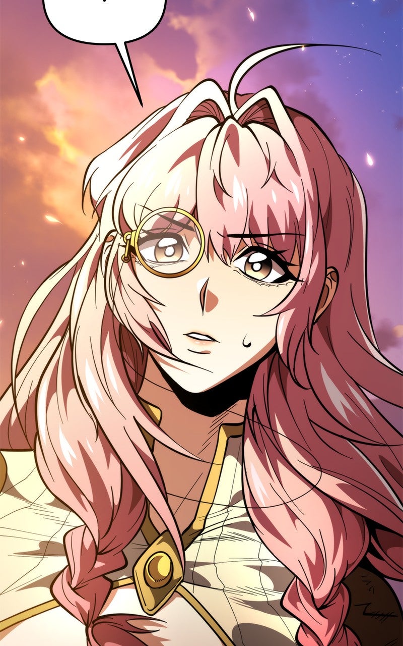Read Reincarnator EN Manga Online