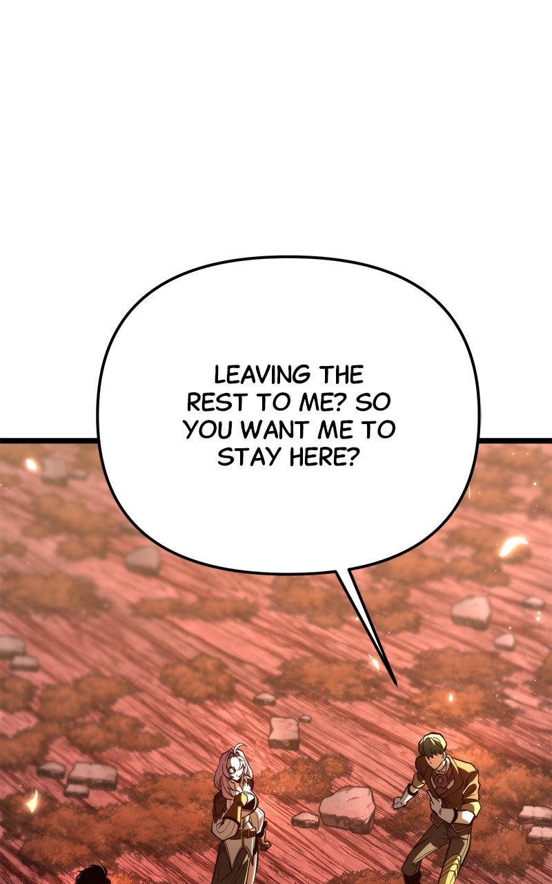 Read Reincarnator EN Manga Online