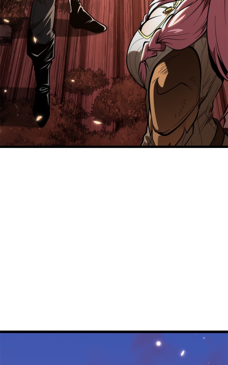 Read Reincarnator EN Manga Online