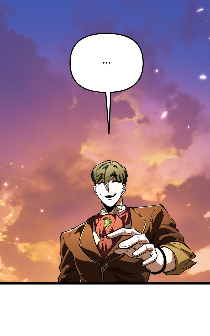 Read Reincarnator EN Manga Online