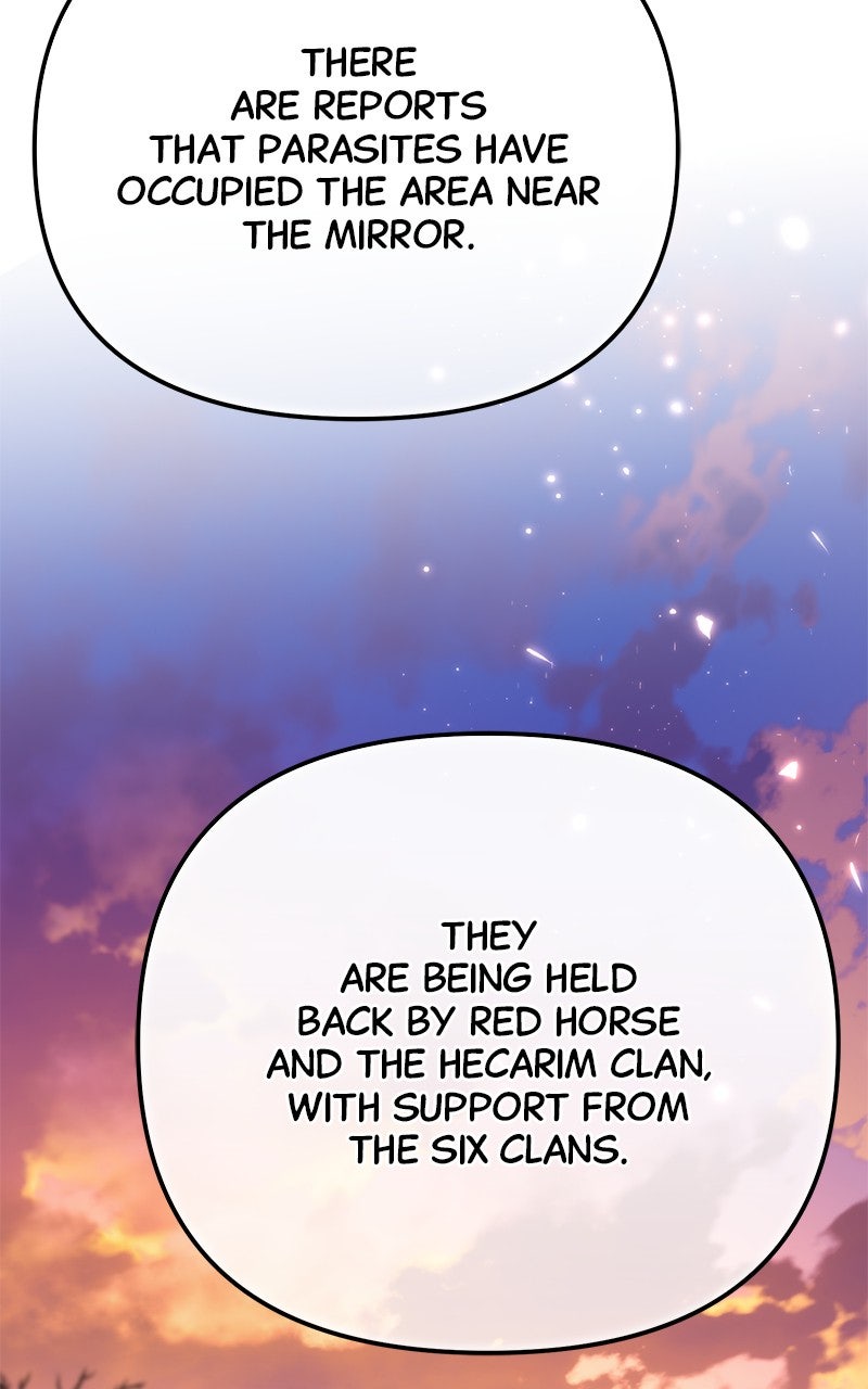 Read Reincarnator EN Manga Online