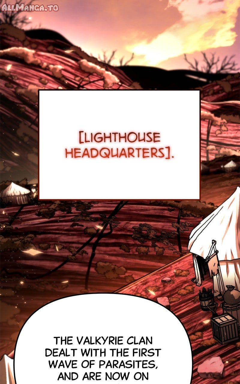 Read Reincarnator EN Manga Online