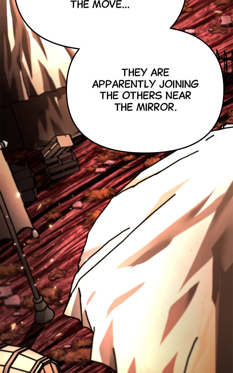 Read Reincarnator EN Manga Online