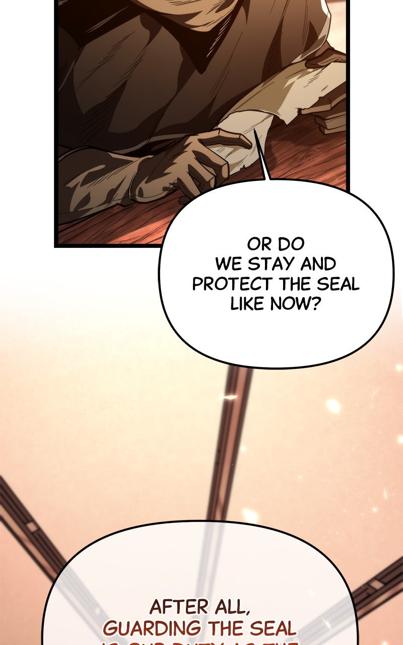 Read Reincarnator EN Manga Online