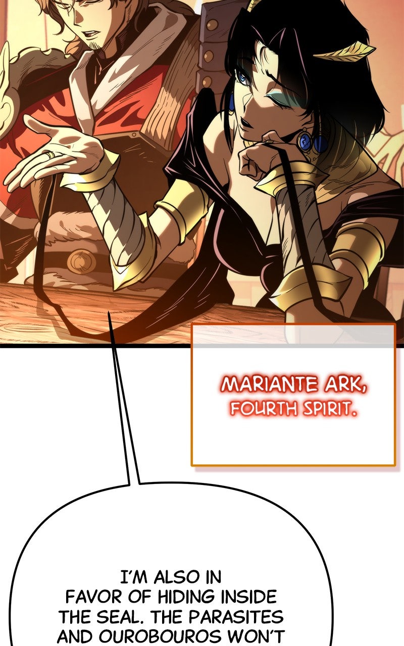 Read Reincarnator EN Manga Online