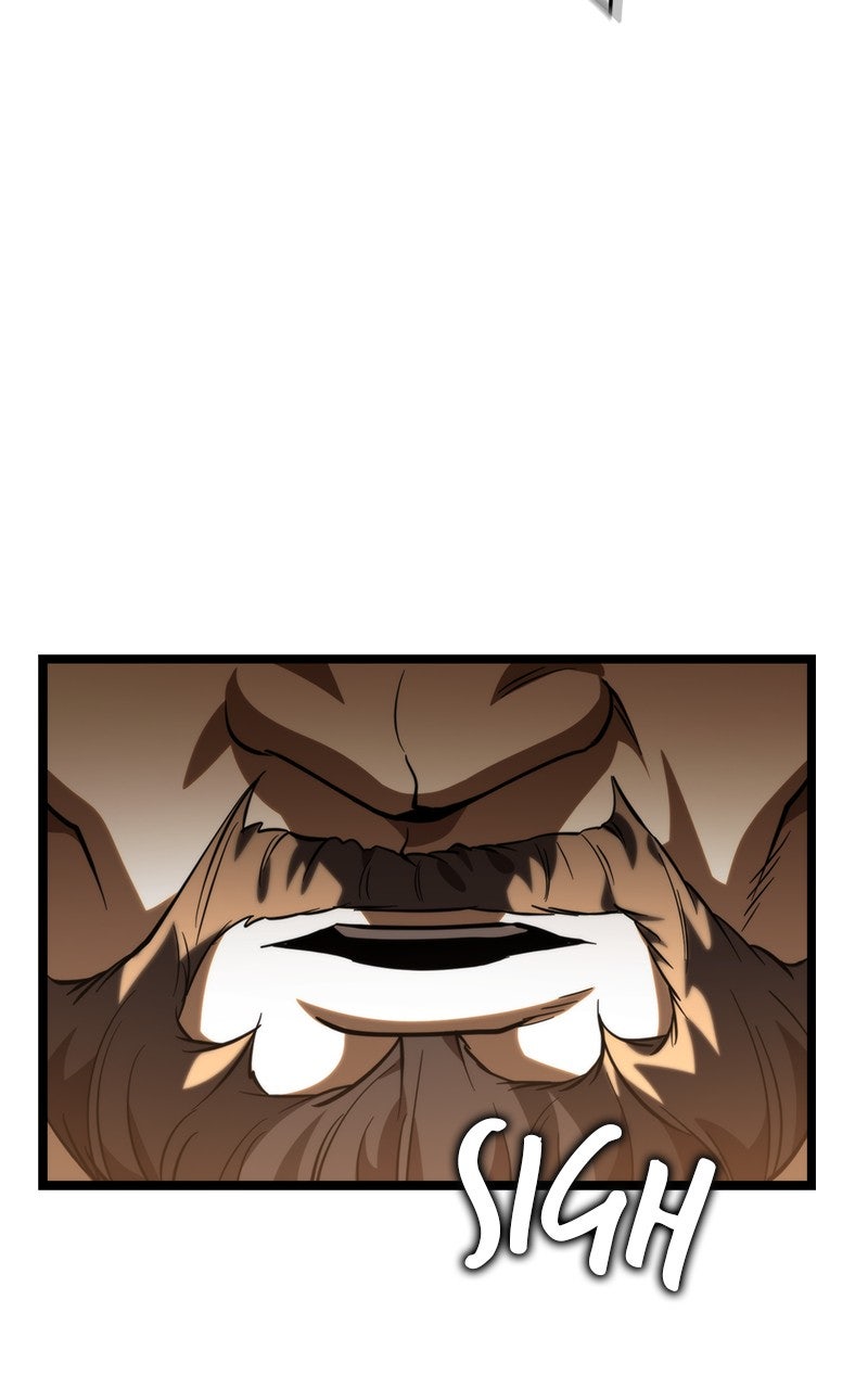 Read Reincarnator EN Manga Online