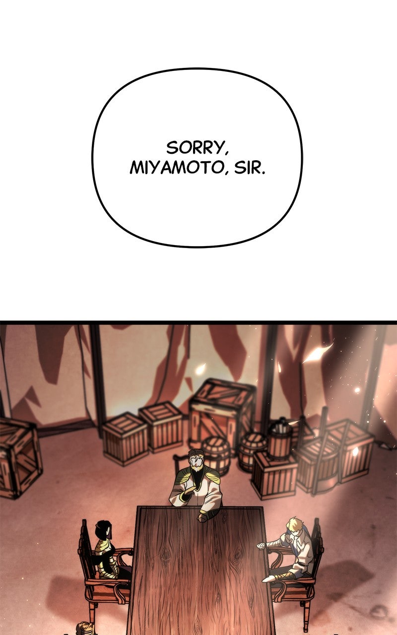 Read Reincarnator EN Manga Online